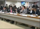Defesa não tinha “ilusão” sobre processo contra Demóstenes
