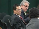 Protógenes se explica à CPI do Cachoeira; PSDB pede processo