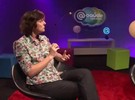 @saúde: veja íntegra de entrevista sobre a química do amor