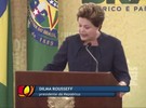Dilma%20Rousseff%20diz%20que%20o%20direito%20%E0%20verdade%20%E9%20sagrado