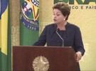 Dilma%20se%20emociona%20ao%20lembrar%20sofrimento%20na%20ditadura%20militar