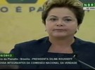 Dilma%20Rousseff%20chora%20ao%20instalar%20Comiss%E3o%20da%20Verdade