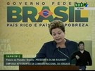 Dilma%20instala%20Comiss%E3o%20da%20Verdade%20e%20diz%20que%20n%E3o%20haver%E1%20%F3dio