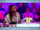 UOL Vê TV: Datena vira "tio da Sukita" em game show da Band