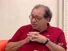 Metrópolis- 100 anos de Nelson Rodrigues