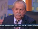 Lula%20exalta%20escolha%20de%20Haddad%20como%20pr%E9-candidato%20