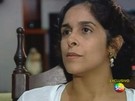 Mães se arrependem de acusar professor de pedofilia