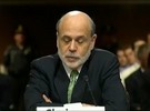 Crescimento dos EUA deve seguir em ritmo moderado, diz Fed