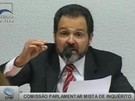 Escuta Essa! CPI do Cachoeira vira palanque de governadores