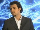 Impeachment foi atentado à democracia, diz professor