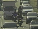 Novas regras para motoboy começam a valer em agosto; conheça