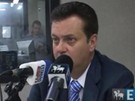 Kassab diz que PSD não é de direita, esquerda ou centro