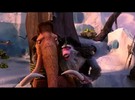 Animais piratas cantam em trecho de "A Era do Gelo 4"
