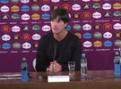 Alemanha não teme jogo contra a Itália e foca final da Euro