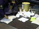 Polícia prende suspeitos de assassinar PMs em São Paulo