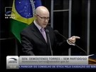 %22Hoje%20eu%20sou%20a%20bola%20da%20vez%22%2C%20se%20defende%20Dem%F3stenes%20no%20Senado