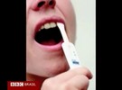 Saiba%20como%20funciona%20o%20teste%20de%20HIV%20feito%20em%20casa