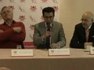 Latinos contribuíram pouco para descoberta de bóson de Higgs