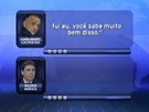 PF revela contato de suplente de Demóstenes e Cachoeira