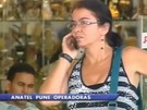 Anatel proíbe Oi, Tim e Claro de vender chips de celular