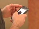 Aumenta a venda de celulares conectados à internet