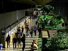 Greve nas federais prejudica mais de um milhão de alunos