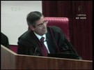 TSE libera candidatura de político com conta reprovada