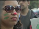 Greve de professores nas universidades federais completa 40
