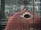 Brasileiro confirma estado de guerra civil em algumas regiõe