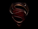 Trailer legendado de "Superman - O Homem de Aço"