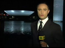 CPI dos grampos aprova relatório de indiciamento de Daniel D