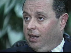 Denúncia: MP investiga venda de cargos na polícia civil