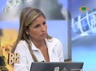 Toque de recolher para menores