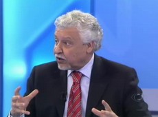 O Brasil após a eleição presidencial de 1989 - Parte 5