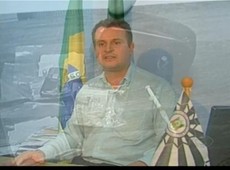 Família suspeita que enfermeira tenha sedado bebê no RS