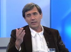 A crise no Senado – Parte 3