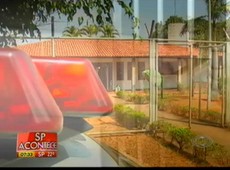 A punição para crimes sexuais estão mais severas