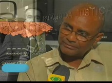 Justiça do RJ cria plantão para internação na pública