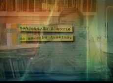 Golpe Militar de 1964 é o tema do Canal Livre–1