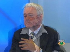 Cabo Anselmo fala sobre a estrutura política durante o golpe