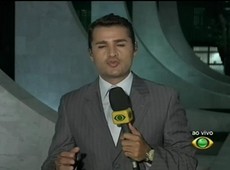 STF adia decisão de obrigar mais de um documento para votar