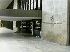 Senado convoca BC e Caixa para explicar problemas no PanAmer