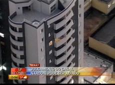 Julgamento dos Nardoni pode ser adiado