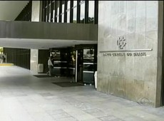 Senado convoca BC e Caixa para explicar problemas no PanAmer