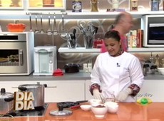 Receita Minuto: Festival de Panela de Pressão 19 - Parte 2