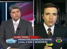 Depoimento de Alexandre Nardoni causa polêmica no julgamento