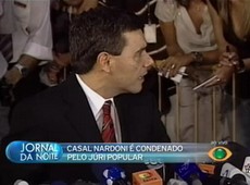 Promotor Francisco Cembranelli fala sobre vitória no caso Na