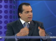 Advogado Delmanto Jr. avalia que julgamento Nardoni foi marc