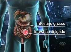 José Alencar passa por nova cirurgia neste sábado