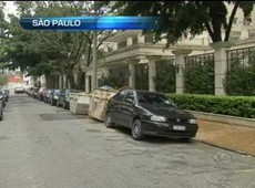 Relatório do BC apura rombo de R$ 1,4 bi no banco PanAmerica